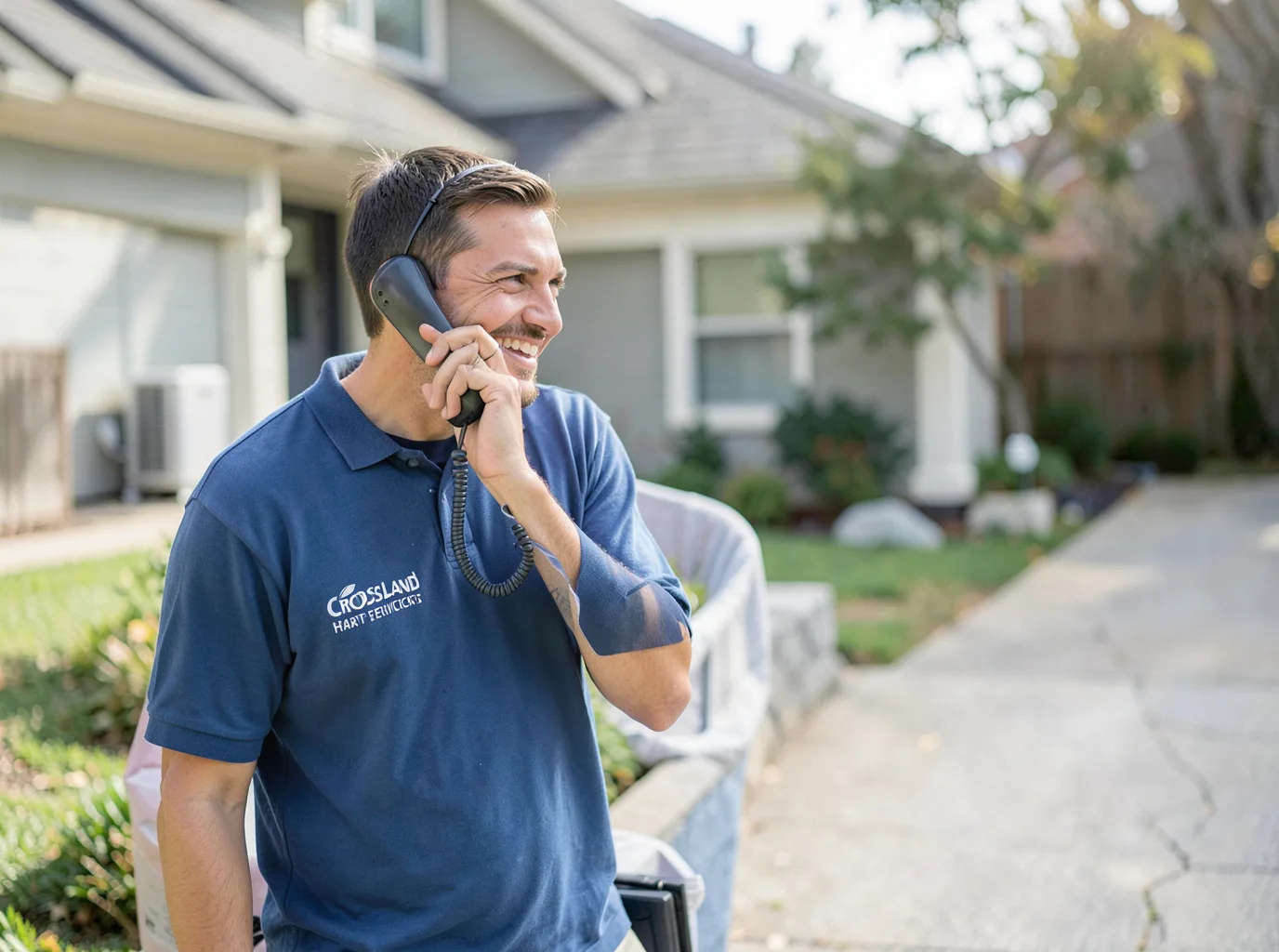 Heat Pump Installation Pattonville, TX FAQs